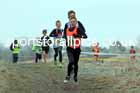 Boys under-13s 2025 Start Fitness NEHL, Wrekenton, Gateshead. Photo: David T. Hewitson/Sports for All Pics